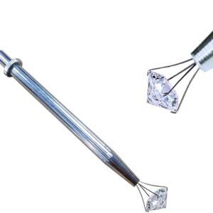 41zaLiJrl2L._AC_UY1000_