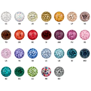 Piercing Center Aurich