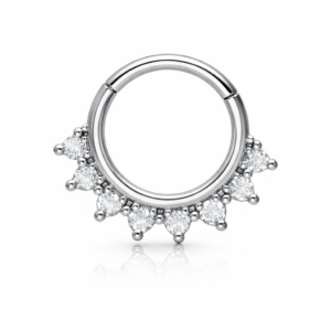 <center>Royal<center>Verschiedene Farben<center>