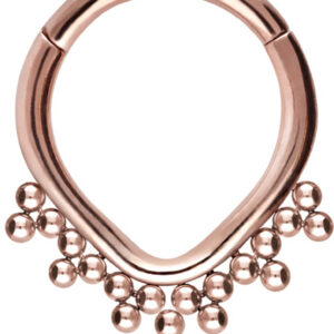 pc_TTX250[183706]_1_26_01_23_12_28_20