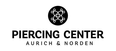 Piercing Center Aurich-Norden