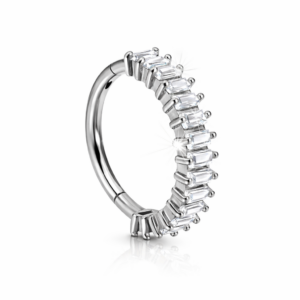 <center>Nova<center>Verschiedene Farben<center>Verschiedene Größen<center>