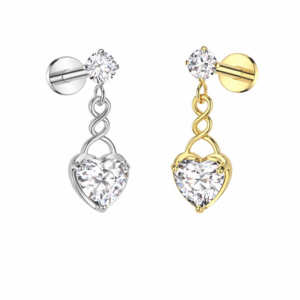 <center>Herz<center>Verschiedene Farben<center>Verschiedene Farben<center>