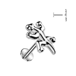TIL393-ST