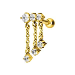 <center>Windspiel<center>Clicker Anhänger<center>Verschiedene Farben<center>