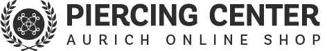 Piercing Center Aurich
