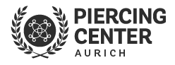 Piercing Center Aurich
