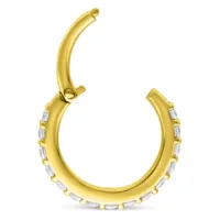 BSR10_02-jpg-200x200