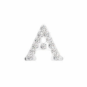 Piercing Ohrschmuck Identity im Piercing Center Aurich