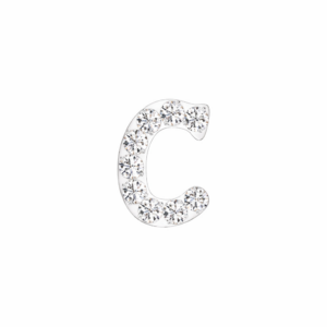 Piercing Ohrschmuck Identity im Piercing Center Aurich